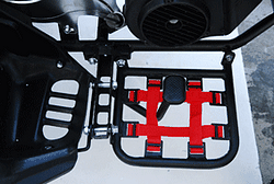 atv 150cc